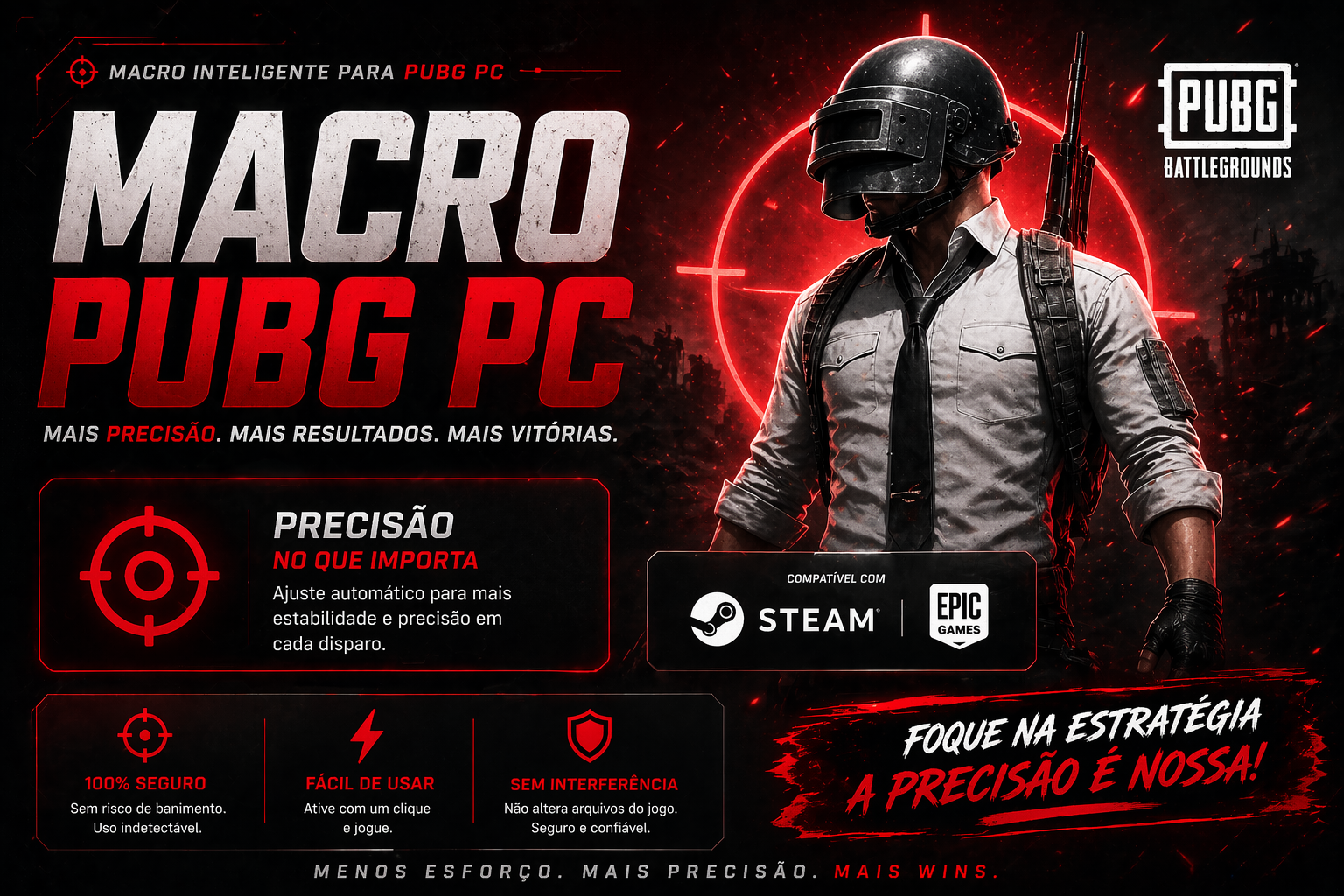 Macro PC