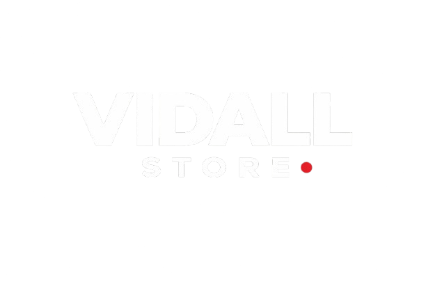 Vidall Store