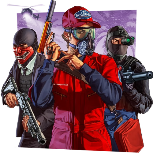 224f9a314a45e5828e9af56153f8871c06290689