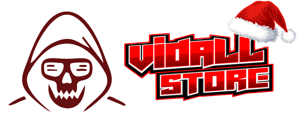 Design sem nome (13)