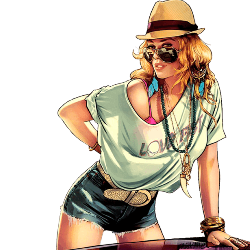 monstergirl1337-615x863